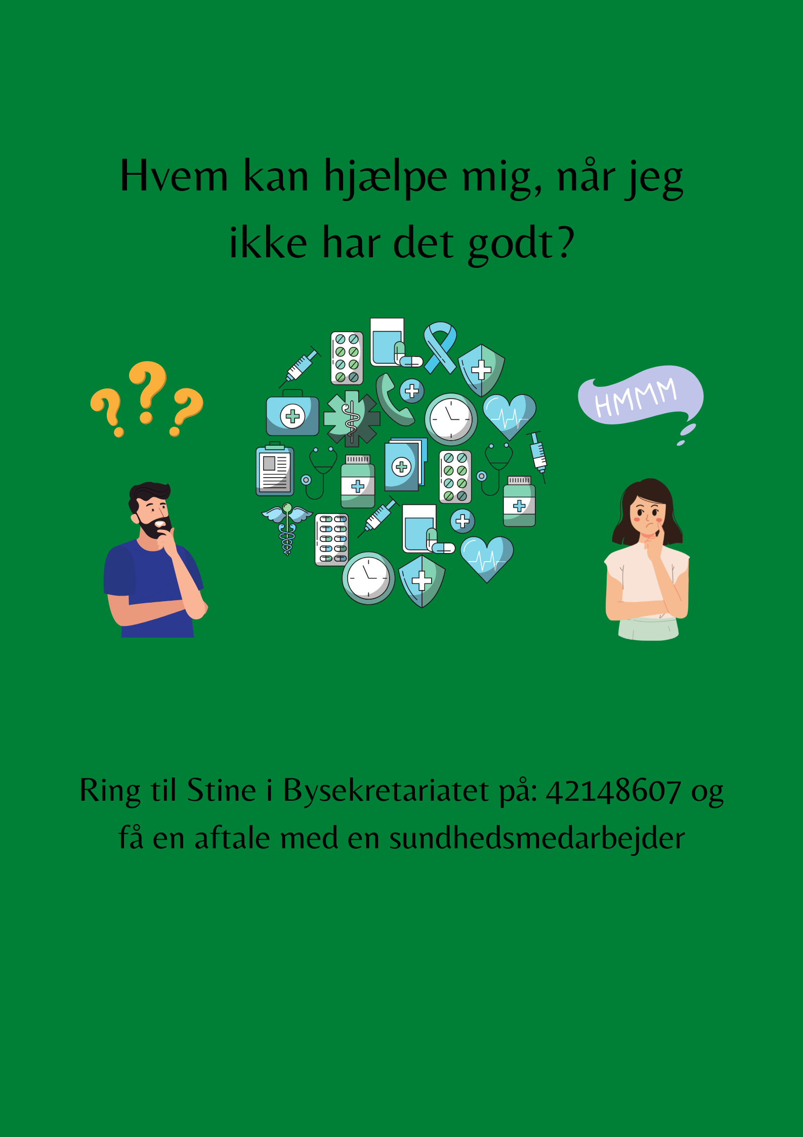 hvem kan hjælpe når jeg er syg (2).png